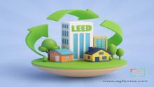 Professional sustainability consultancy services in Dubai and the UAE offering ESG strategy, sustainability reporting, carbon management, and corporate sustainability planning to support organizations with world-class advisory and compliance.