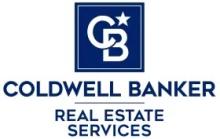 real estate agent near me Lawrenceville PA,