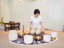 How a Rishikesh Healing Course Online Can Transform Your Mind, Body, and Spirit