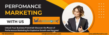 performance marketing consultant, results driven performance marketing, performance digital marketing