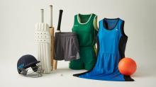 What Should Teams Look for When Choosing Custom Sportswear in Australia?