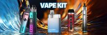 Vape Kits, Vape Kits UK, Refillable Pod Vape Kits, Prefilled Pod Vape Kits, Starter Vape Kits, Advanced Vape Kits, Sub-Ohm Vape Kits, Pencil Vape Kits, Best Vape Kits UK, Buy Vape Kits Online, Cheap Vape Kits UK, Vape Starter Kits, Vape Devices UK, Pod Vape Kits, Refillable Vape Kits, Sub-Ohm Vaping Kits, Beginner Vape Kits, Advanced Vape Mods, Best Refillable Pod Vape Kits for Beginners, Prefilled Pod Vape Kits for Easy Vaping, Top Starter Vape Kits for 2025, Advanced Vape Kits with Adjustable Wattage, Bes