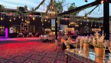 Wedding Planners in Amritsar