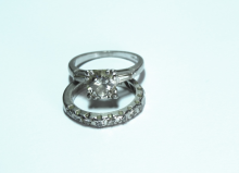 Jewelry Appraisers Divorce in Florida