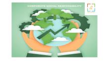 An SEO-optimized blog explaining the importance of sustainability reporting consultants in Dubai and the UAE, highlighting how expert ESG advisors help companies comply with global reporting frameworks, enhance transparency, meet investor expectations, and align with national sustainability strategies.