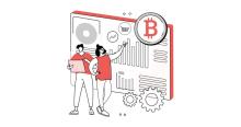 Why the Philippines Is Accelerating Toward Smarter P2P Crypto Exchange