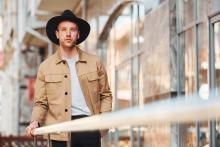 Discover must-have fall fashion trends for a stylish clothing update. Elevate your look this season with our curated fall fashion essentials!