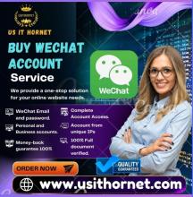 https://usithornet.com/product/buy-wechat-accounts/