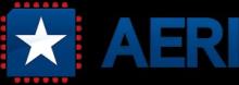 Aeri