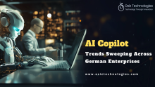 AI Copilot