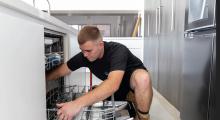plumber Sydney 