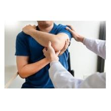 Physical Therapist