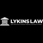 csc law firm