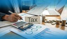 Bookkeeping Services in Australia