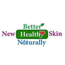 Beauty Products