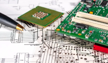 pcb prototype service, PCB assembly services, printed circuit board design software