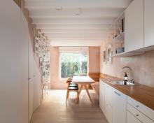 ceiling repair, plastering service