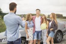 car title loans 