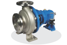 screw air compressor hyderabad, reciprocating air compressor wholesaler hyderabad, air compressor suppliers in hyderabad,automatic filter press Machine Suppliers Hyderabad, hyderabad filter press machine manufacturer and suppliers,STP plant suppliers in hyderabad, buy STP plant in hyderabad,progressive cavity pump manufacturer from hyderabad, pc pump suppliers in hyderabad, screw pump manufacturers in hyderabad