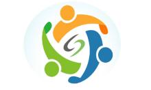 college logo