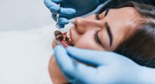 Trusted Lilburn Dentist