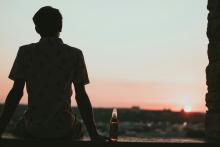 suboxone treatment center, meth addiction treatment centers, fentanyl spokane wa