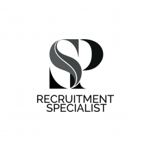 payroll services by sp-recruitment