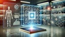 Computer Vision Development Services