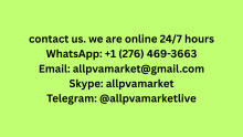 Buy Old Gmail Accounts