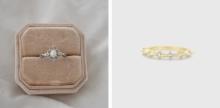 cremation jewelry set, cremation ashes jewelry set