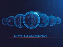 How Do I Reach Out Coinmama Wallet Support Number (Live Help Chat)
