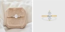 dog ashes ring, pet ashes ring