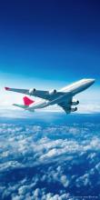 With its objective of becoming the 'superfast flight booking solution', Flighta facilitates flight booking that is more convenient, faster and open to every flyer. Flighta includes an easy to use interface and real-time fare updates, and allows users to apply custom filters to identify the perfect flight for their travel needs. Flighta will provide a simple experience, so even if you are travelling for business or pleasure, you will book with confidence for ease of travel. 