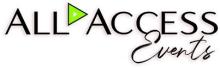 allaccessevents