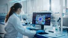 pharma software solutions