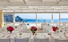 Wedding Planners in Amritsar