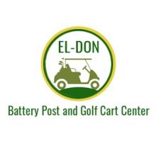 Golf Cart Dealer