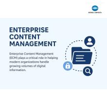 document management solution, Document Workflow Automation, accounts payable invoice processing