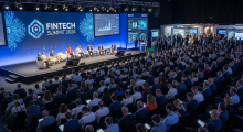 financial technology summit 
