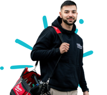 24 Hour Trade Services