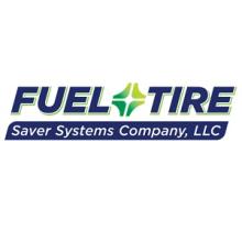 Mobile nitrogen tire inflation for fleets