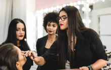 Leading Beauty Training Courses in Melbourne