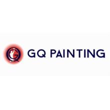 Professional Painting Company