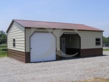 2 vehicle carport , metal rv shelters, carports hickory NC, carport prices texas, metal carports austin