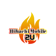 private hibachi Connecticut