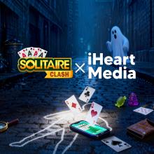 murder mystery game