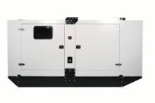 diesel generator