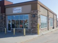SouthSide Dental