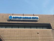 Sheppard Markham Dental