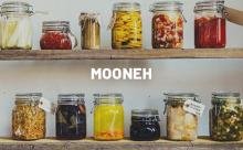 Buy Lebanese Moune Online, Buy Essential Oils, Buy Lebanese Olive Oil